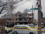 ‘Like an Earthquake’: Gas Explosion Rips Through a Bronx House