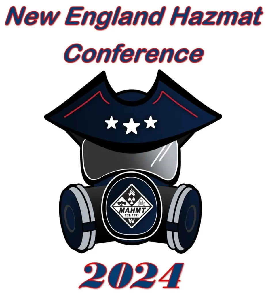 2024 New England Hazmat Conference HazmatNation